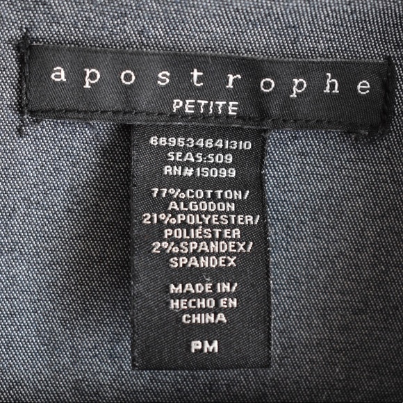 💔SOLD💔 - Picture 4 of 7